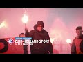 Zuid-Holland Sport is terug op 89.3 FM Radio West en Radio Rijnmond - OMROEP WEST SPORT