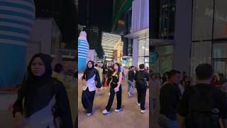 Kuala Lumpur ♥️ Malaysia 🇲🇾#travel #4k #nightlife #love #indian #china