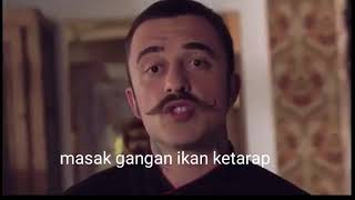 Download lagu Dubbing/madlipz belitong (Bangka Belitung) eps 26 subtitle Indonesia mp3