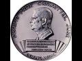 The Deming Prize Introduction