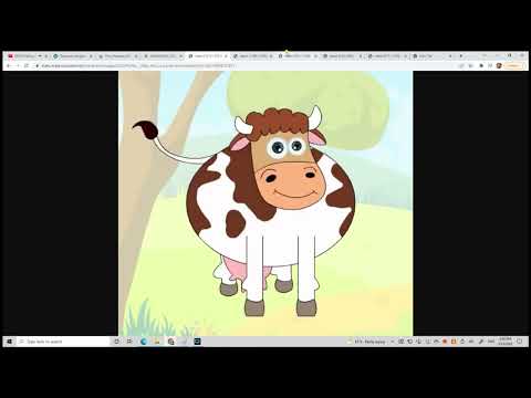 Finding Little Red Car Part 23 - The Aquascum