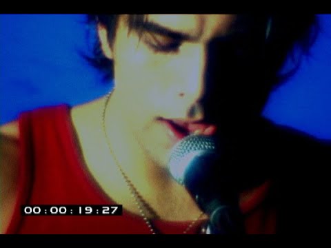 Zen - Sol (Music Video Oficial)