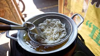 Download lagu DARI IBU RUMAH TANGGA JADI JUALAN CIRAMBAY INI LANGKA PENGHASIL 15 JUTA SEBULAN ! mp3 Download lagu DARI IBU RUMAH TANGGA JADI JUALAN CIRAMBAY INI LANGKA PENGHASIL 15 JUTA SEBULAN ! mp3