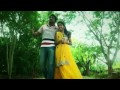 Cks YARO PREETHI Song DHARSHAN