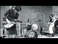 Sleater-Kinney - Milkshake N' Honey [Live, 2000]