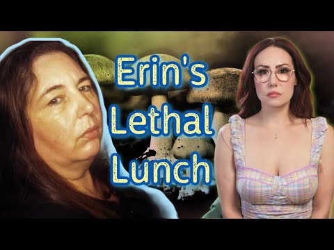 Erin Patterson Trial: Inside the Mushroom Lunch That Left Three People Dead