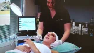 Gravity Medical Spa | Dr. Tonya Boudreaux | Coolsculpting | Botox | Fi