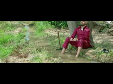 Tera khiyal_-Zazzy B(Folk N Funky 2) Full hd)