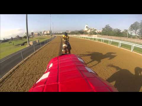 ATAAB AND PINE PRINCESS