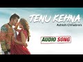Mastram Web Series Tenu Kehna Audio Song Ashish Chhabra Bikram Cheema MX Player