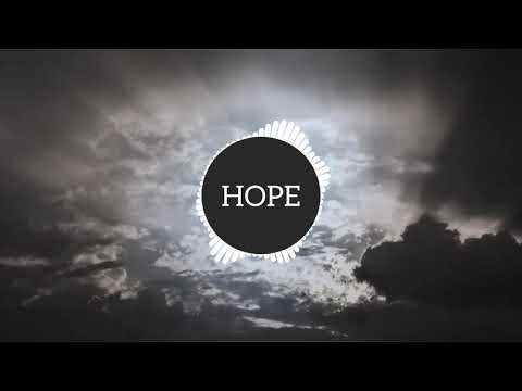 EFKA - Hope