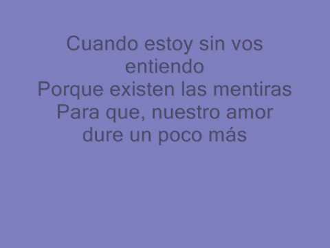 Invento video