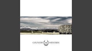 Six Days on the Road