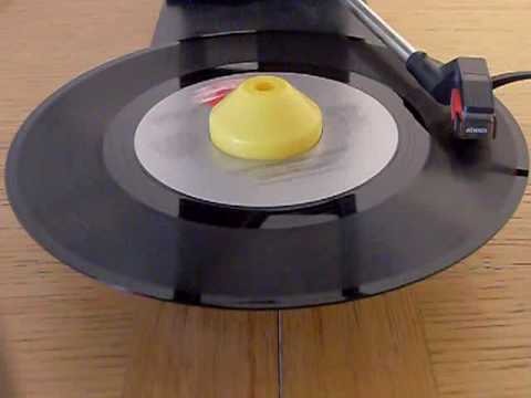 JOHN WILSON - AIN`t ENOUGH LOVIN`   "RARE MODERN SOUL"