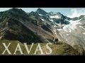 XAVAS (Xavier Naidoo & Kool Savas) - Gespaltene ...