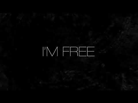 Video thumbnail for I'm Free