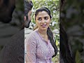 Raghuvaran Btech Vip 2 Movie Dailouge What S App Status Telugu