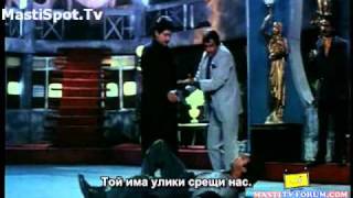 Download lagu || MastiSpot.Tv || Zaalim 1994 Old Super Hit || Part 14/16 || mp3