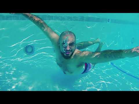 SENOR GIGIO video