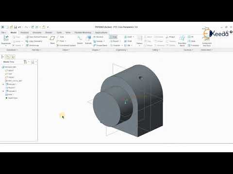 Introduction to Product Design