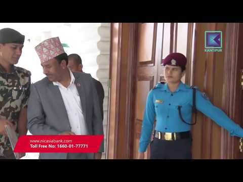 Kantipur News | Full English News - 10 July 2018