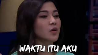 Download lagu STORY WA CEWEK PALING BAR-BAR||STORY WA KEKINIAN 2020 mp3