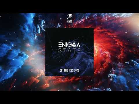 Enigma State - Elevate (Original Mix) [TRANSTATE RECORDS]