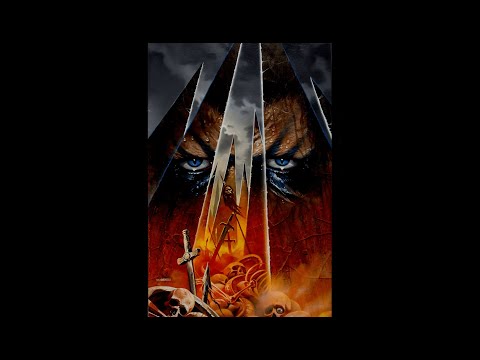 Blood Omen: Legacy Of Kain - Solemn Dirge