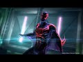 Spider Man Narrowly Escapes The Laboraty S Explosion Spider Man Shattered Dimensions 1080p60ᴴᴰ