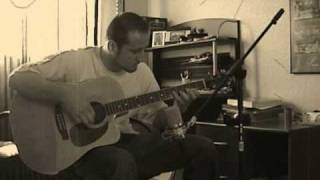 Skip James - special rider blues