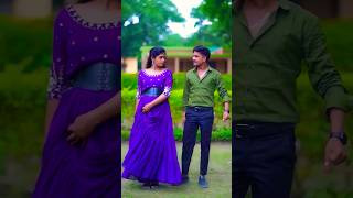 Download lagu pande ji ka beta hun chumma chipak ke leta Hun #short #vi mp3