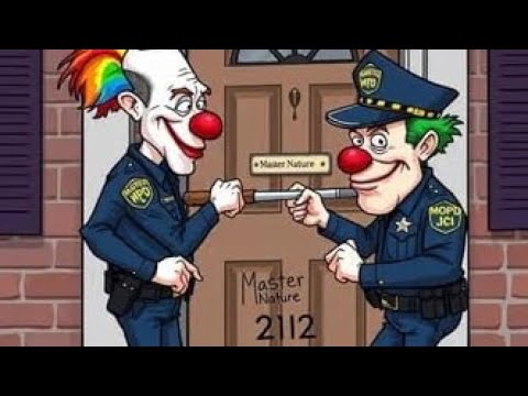 Idaho 4: Jack DeCouer Revisited. Prelude. #Idaho4 #bryankohberger 