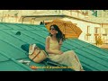 Matild - Je voulais te dire que je t'attends