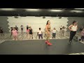 Heat By Chris Brown Ft Gunna Dance Fitness With Jessica