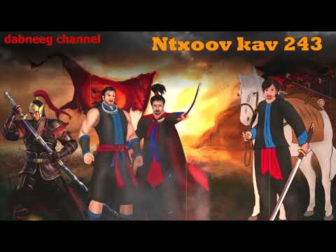 The Dark Lord vs the King of the Silver Age Part 243` - The Red Army - The Red Army