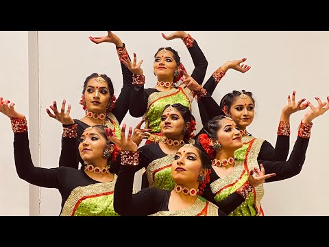 Doctor- Soul of Doctor | Semiclassical Dance| Sivakarthikeyan|Anirudh Ravichandran|Nelson Dilipkumar