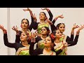 Doctor- Soul of Doctor | Semiclassical Dance| Sivakarthikeyan|Anirudh Ravichandran|Nelson Dilipkumar