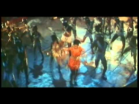 Poster o dilruba humse ankh to mila