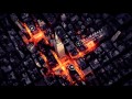 Tom Clancy's The Division  Playstation  SEASONPASS játékmenet videója