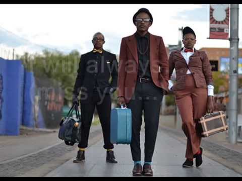 download lagu mp3 mp4 The Soil Noma Ungahamba, download lagu The Soil Noma Ungahamba gratis, unduh video klip The Soil Noma Ungahamba
