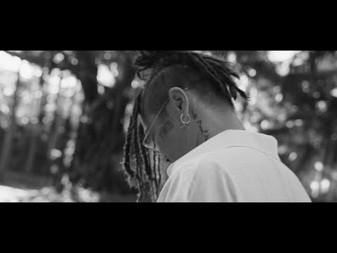 Bhiisma - Chi Belen uu? [MV]