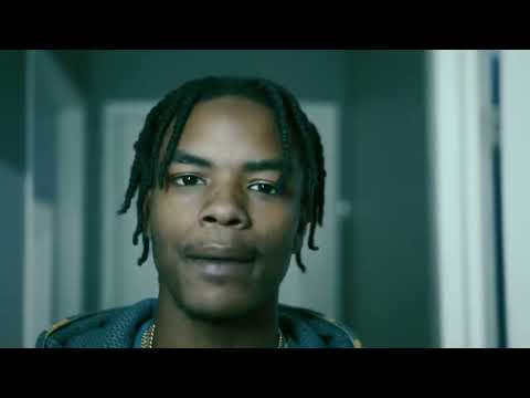 Lil Hothead - Gunna Man ( Official Music Video) Dir. @sandersprduxn