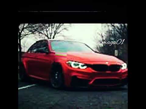 Mr.lee sibastian Teejay В небе кинул камень ввысь