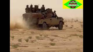 بري بور سكويا بري تلى4 #اغاني_زغاوة