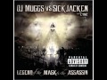 Dj Muggs vs Sick Jacken Mask and the Assasin ...