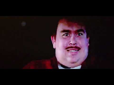Planes, Trains and Automobiles (1987) - You're Going the Wrong Way! Scene