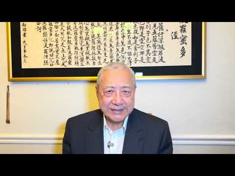 NQ Day Trading/Dr. Lu Trading Academy《卢博士交易研究院》 第五课