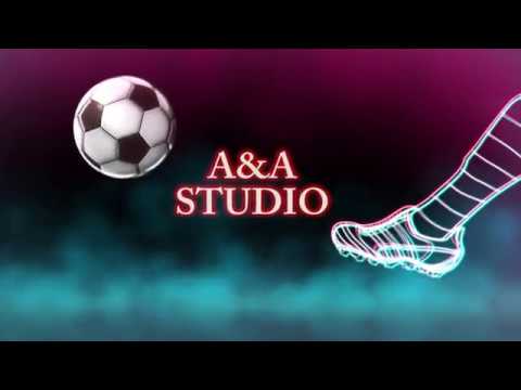 AKADEMIA(1-06) Vs AKADEMIA(2-06)