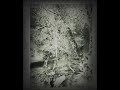 Backend Nock Nocks Flow Prod Machu
