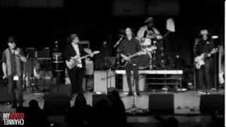 2011 Detroit All Star Revue » Mitch Ryder Little Latin Lupe Lu